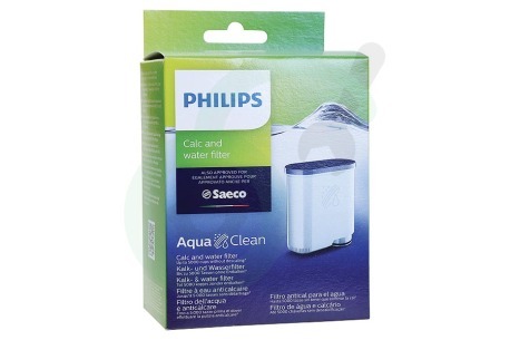 Philips CA6903/10 Philips AquaClean Waterfilter