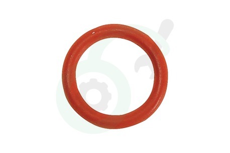 Saeco Koffiezetapparaat 996530013454 O-ring Afdichtingsrubber
