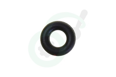 Philips Koffiezetapparaat 422224705136 O-ring Afdichtingsrubber NTC