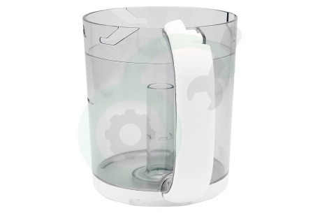 Philips  300005419761 CP0414/01 Mengbeker