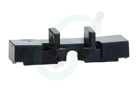 Philips Koffiezetapparaat 996510075345 Sluiting Van deksel waterreservoir