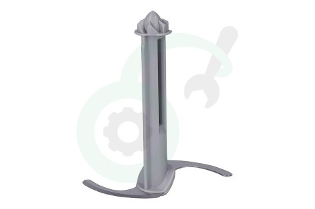 Philips Staafmixer 420303622681 CP0855/01 Mes