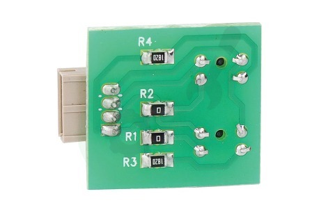 Philips Koffiezetapparaat 421941310071 Sensor Selectie sensor