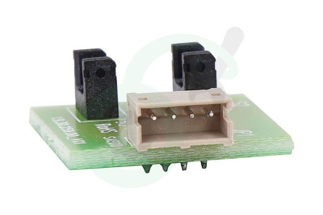 Philips Koffiezetapparaat 421941310071 Sensor Selectie sensor