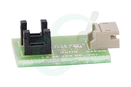 Philips Koffiezetapparaat 421941310071 Sensor Selectie sensor