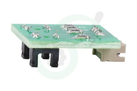 Philips Koffiezetapparaat 421941310071 Sensor Selectie sensor