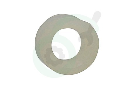 Philips Koffiezetapparaat 422224777092 Ring Bij element