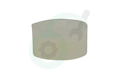 Philips Koffiezetapparaat 422224777092 Ring Bij element