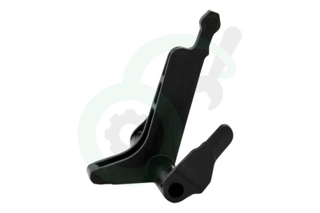 Philips Koffiezetapparaat 996530073714 Verbinding Zetgroep