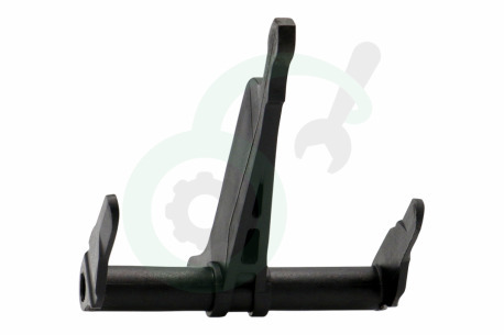 Philips Koffiezetapparaat 996530073714 Verbinding Zetgroep