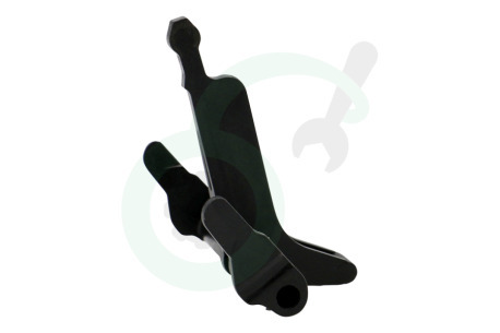 Philips Koffiezetapparaat 996530073714 Verbinding Zetgroep