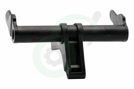 Philips Koffiezetapparaat 996530073714 Verbinding Zetgroep