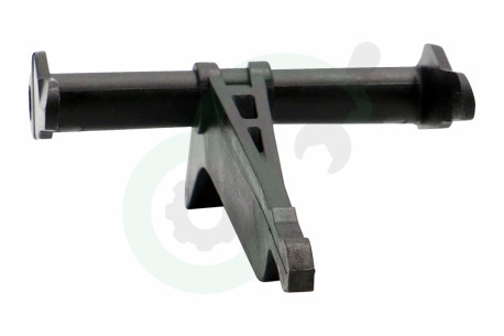 Philips Koffiezetapparaat 996530073714 Verbinding Zetgroep