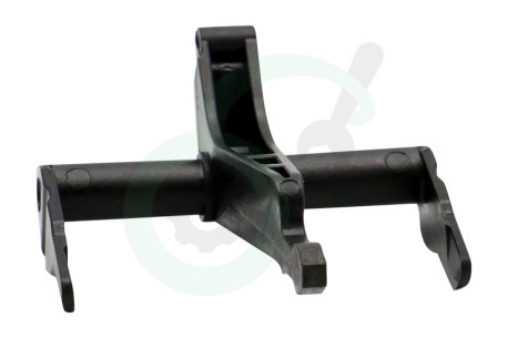 Philips Koffiezetapparaat 996530073714 Verbinding Zetgroep