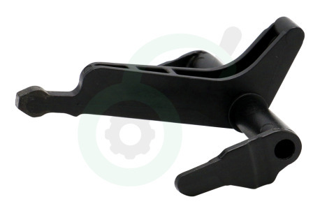 Philips Koffiezetapparaat 996530073714 Verbinding Zetgroep