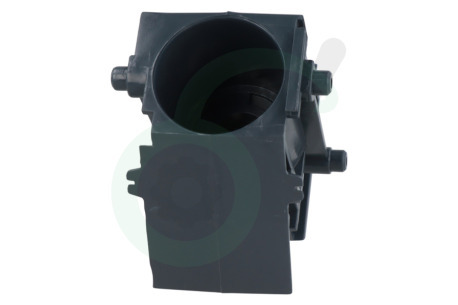 Philips Koffiezetapparaat 421945013822 Vat Container brouwunit