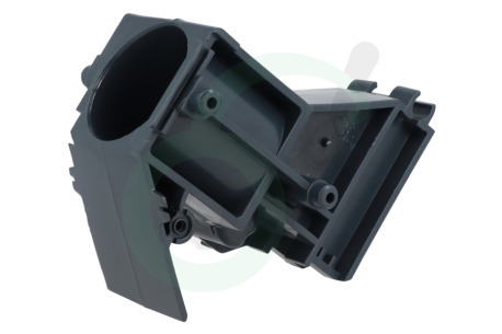 Philips Koffiezetapparaat 421945013822 Vat Container brouwunit