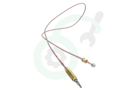 2i marchi Fornuis C00028639 Thermokoppel van oven