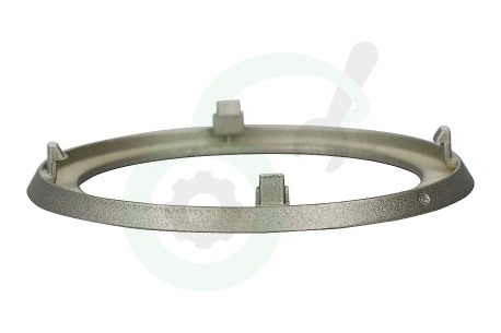 Whirlpool Afzuigkap C00630600 Ring Van knop