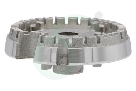 Whirlpool Kookplaat C00312844 Branderkelk Normaal brander