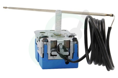 Whirlpool Oven-Magnetron 480121100437 Thermostaat Met penvoeler