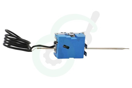 Whirlpool Oven-Magnetron 480121100437 Thermostaat Met penvoeler
