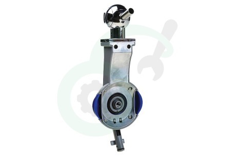 Philips Biertap 996500044306 HD5038/01 Philips Bier Tapunit