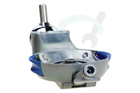 Philips Biertap 996500044306 HD5038/01 Philips Bier Tapunit