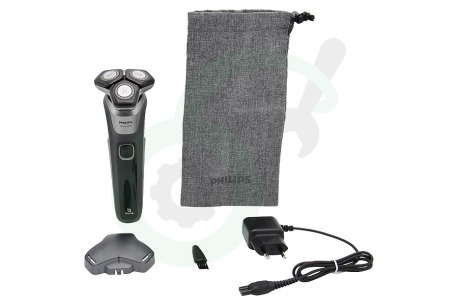 Philips  S5587/10 Shaver series 5000