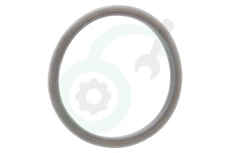 T-fal  MS0A11389 MS-0A11389 Afdichtingsrubber