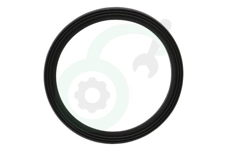 T-fal  MS652317 MS-652317 Afdichtingsrubber