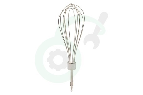 T-fal Staafmixer MS650439 MS-650439 Garde
