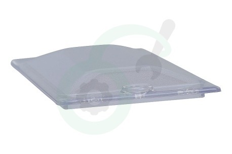 Pelgrim Afzuigkap 24781 Glaasje Verlichting