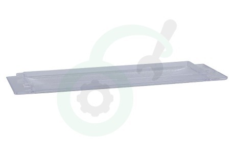 Pelgrim Afzuigkap 24781 Glaasje Verlichting