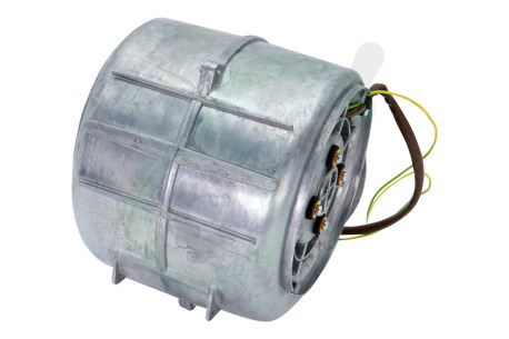 Pelgrim Afzuigkap 23645 Motor Compleet