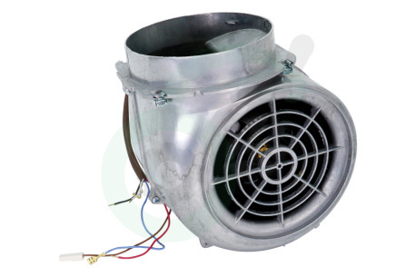 Pelgrim Afzuigkap 23645 Motor Compleet