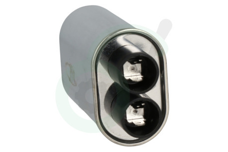 Pelgrim Oven-Magnetron 713870 Condensator Hoogspanning 1,10uF 2100V