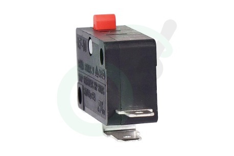 Pelgrim Oven-Magnetron 561340 Microschakelaar