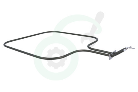 Pelgrim Oven-Magnetron 825066 Verwarmingselement Onder, 1000W