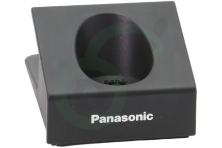 Panasonic  WERGP81K7118 Laadstation