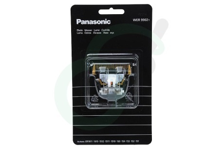 Panasonic  WER9902Y Messenkop tondeuse