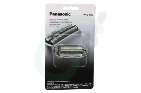 Panasonic  WES9087Y Scheerblad