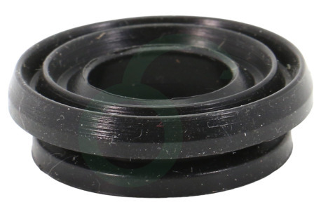 Panasonic  JD27-153 Afdichtingsrubber