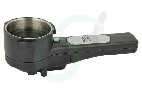 Seb Koffiezetapparaat MS621659 MS-621659 Houder Filterhouder