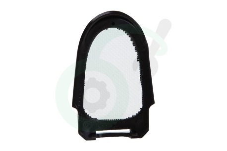 Tefal Waterkoker SS7235005928 SS-7235005928 Filter Antikalk filter