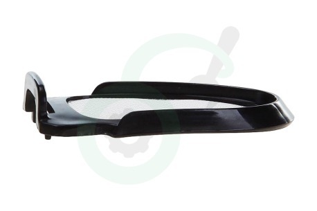 Tefal Waterkoker SS7235005928 SS-7235005928 Filter Antikalk filter