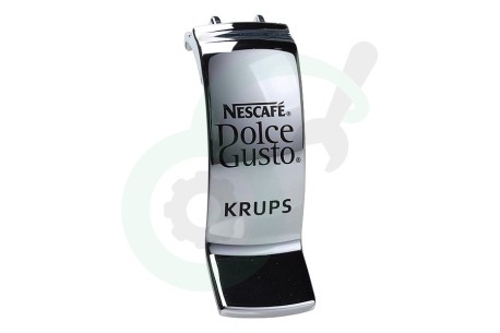 Krups Koffiezetapparaat MS622086 MS-622086 Greep