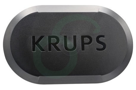 Krups Koffiezetapparaat MS0A12857 MS-0A12857 Deksel