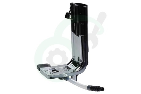 Krups Koffiezetapparaat MS8030000380 MS-8030000380 Cappuccino bereider