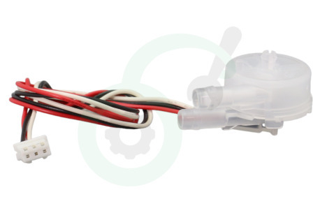 Krups Koffiezetapparaat MS624138 MS-624138 Doorstroomsensor